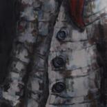 Дополнительные снимки 6