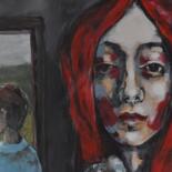 Дополнительные снимки 6