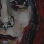 Дополнительные снимки 6