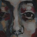 Дополнительные снимки 6