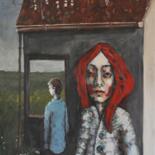 Основное изображение