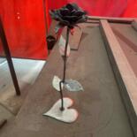 Vues supplémentaires 3