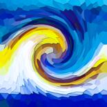 Belangrijkste afbeelding