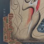 Dodatkowe odsłony 6