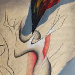 Dodatkowe odsłony 6