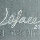 Dodatkowe odsłony 6