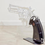 Dodatkowe odsłony 8