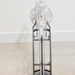 Dodatkowe odsłony 8