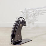 Dodatkowe odsłony 8