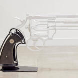 Dodatkowe odsłony 8