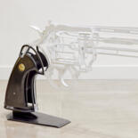 Dodatkowe odsłony 8