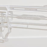 Dodatkowe odsłony 8