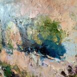 Vues supplémentaires 8