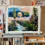 Vues supplémentaires 8