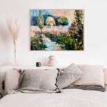 Vues supplémentaires 8