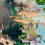 Vues supplémentaires 8