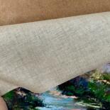 Vues supplémentaires 8