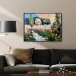 Vues supplémentaires 8