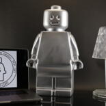 Durumdaki sanat eseri