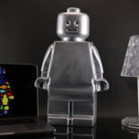 Durumdaki sanat eseri