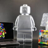 Durumdaki sanat eseri