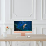 Kunstwerk in situatie