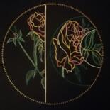 Κύρια εικόνα