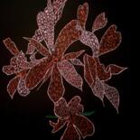 Κύρια εικόνα