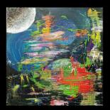 Dodatkowe odsłony 12