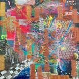 Dodatkowe odsłony 12