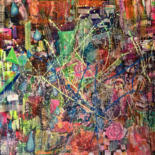 Dodatkowe odsłony 12