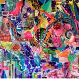 Dodatkowe odsłony 12