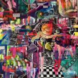 Dodatkowe odsłony 12