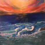 Dodatkowe odsłony 12