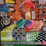 Dodatkowe odsłony 12