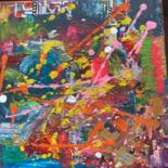 Dodatkowe odsłony 12