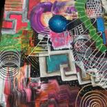 Dodatkowe odsłony 12