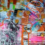 Dodatkowe odsłony 12