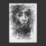 Dodatkowe odsłony 4