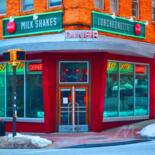 Belangrijkste afbeelding