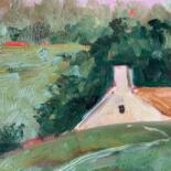 Vues supplémentaires 9