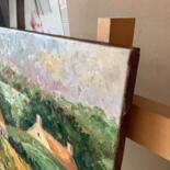 Vues supplémentaires 9