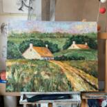 Vues supplémentaires 9