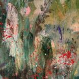 Vues supplémentaires 9