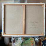 Vues supplémentaires 9