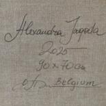 Vues supplémentaires 9