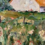 Vues supplémentaires 9