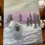 Vues supplémentaires 5