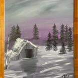 Vues supplémentaires 5