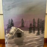 Vues supplémentaires 5